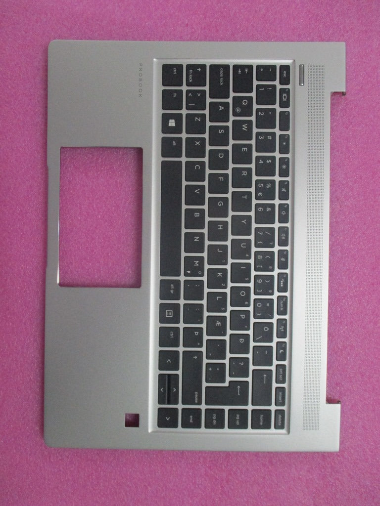 L44588-DD1