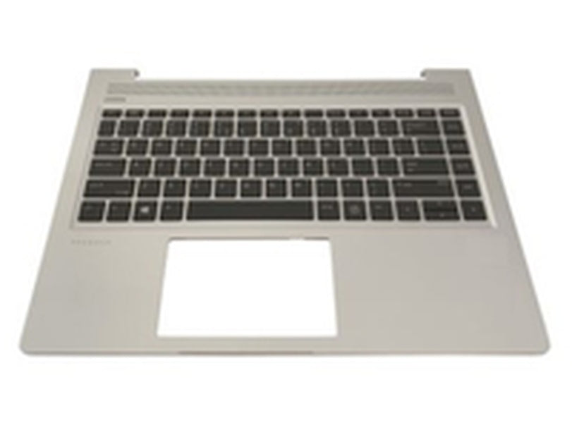 L44589-041
