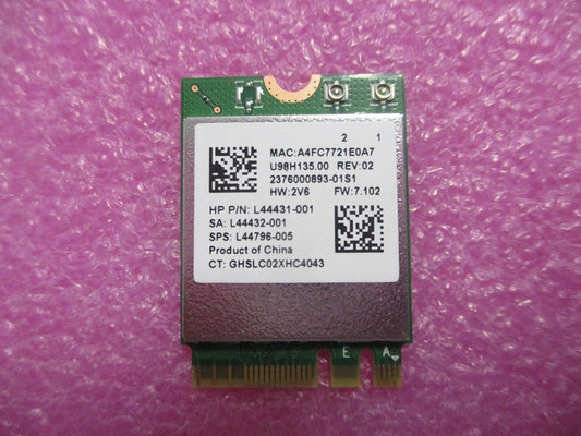 L44796-001