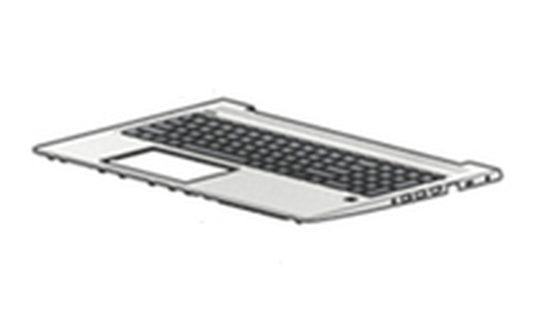 L45090-FP1