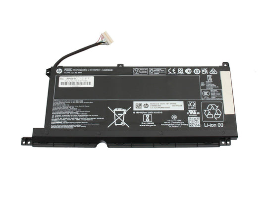 L48430-AC2