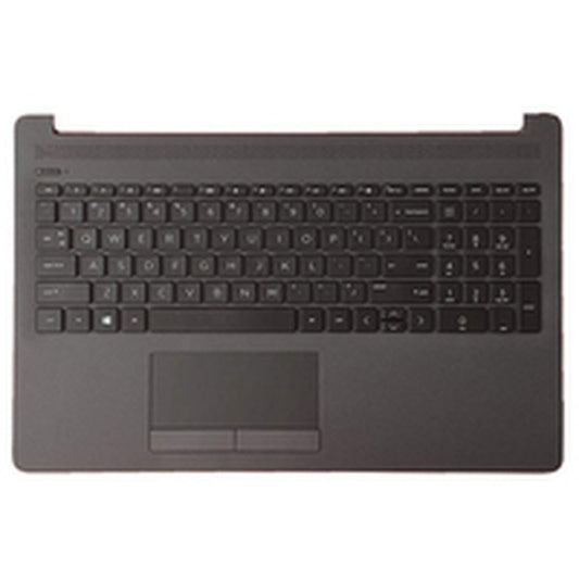 L50000-B31
