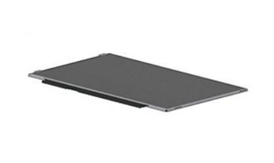 L51918-001