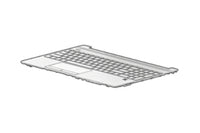 L52021-DH1