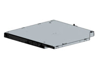 L55616-001