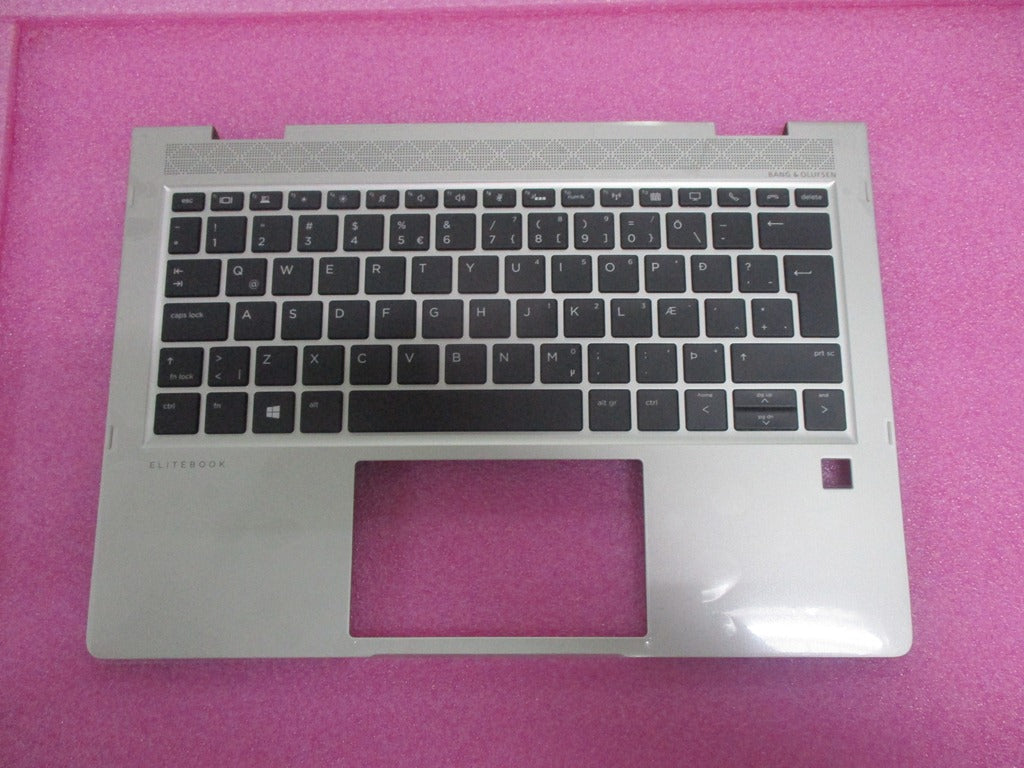 L56443-DD1