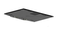 L57320-001
