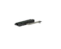 L57362-001