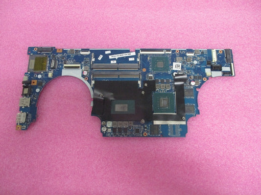 L58862-601