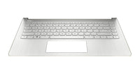 L61506-061