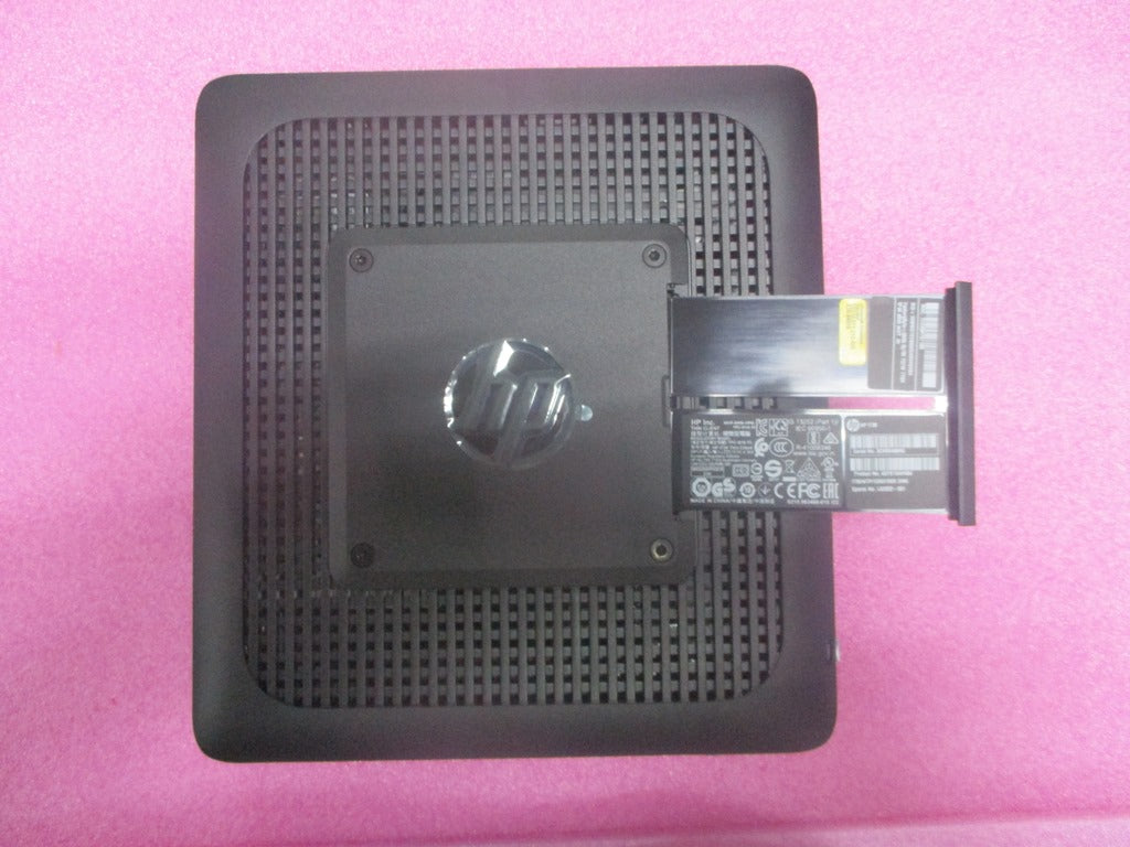 L62022-001