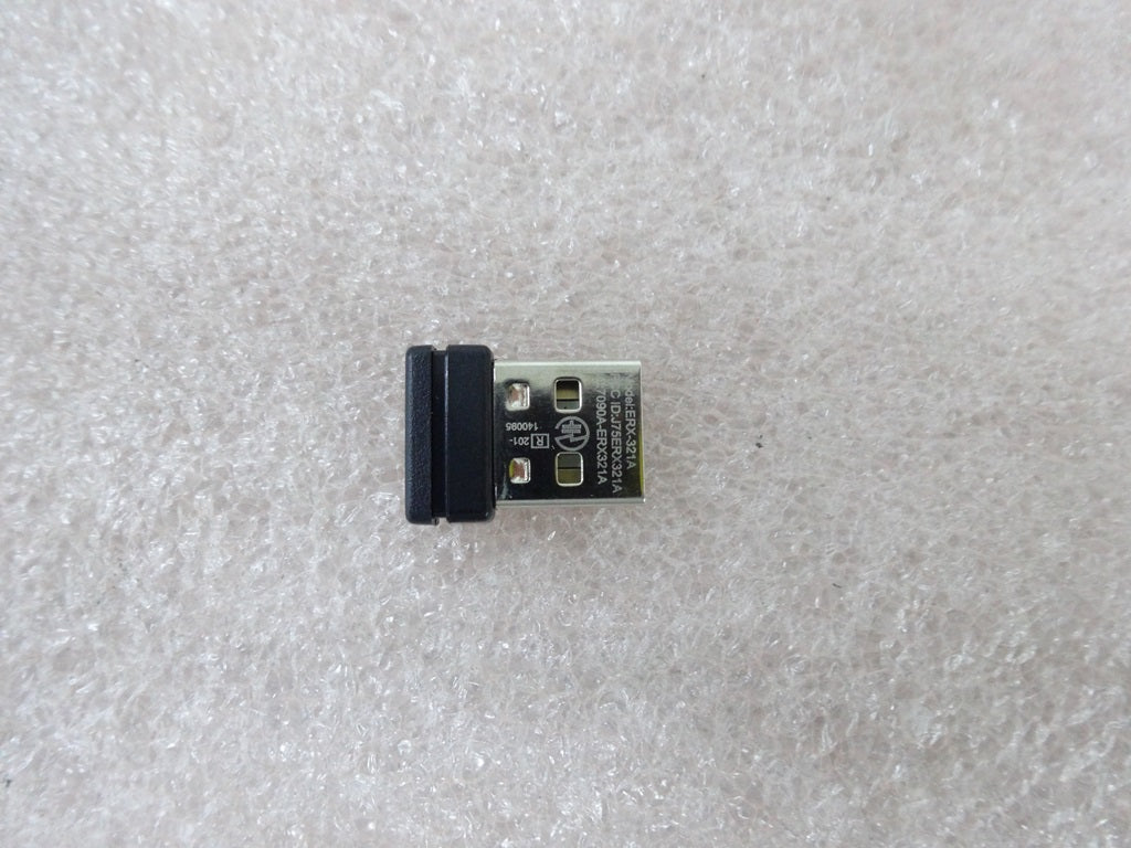 L62308-001