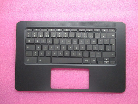 L62440-131