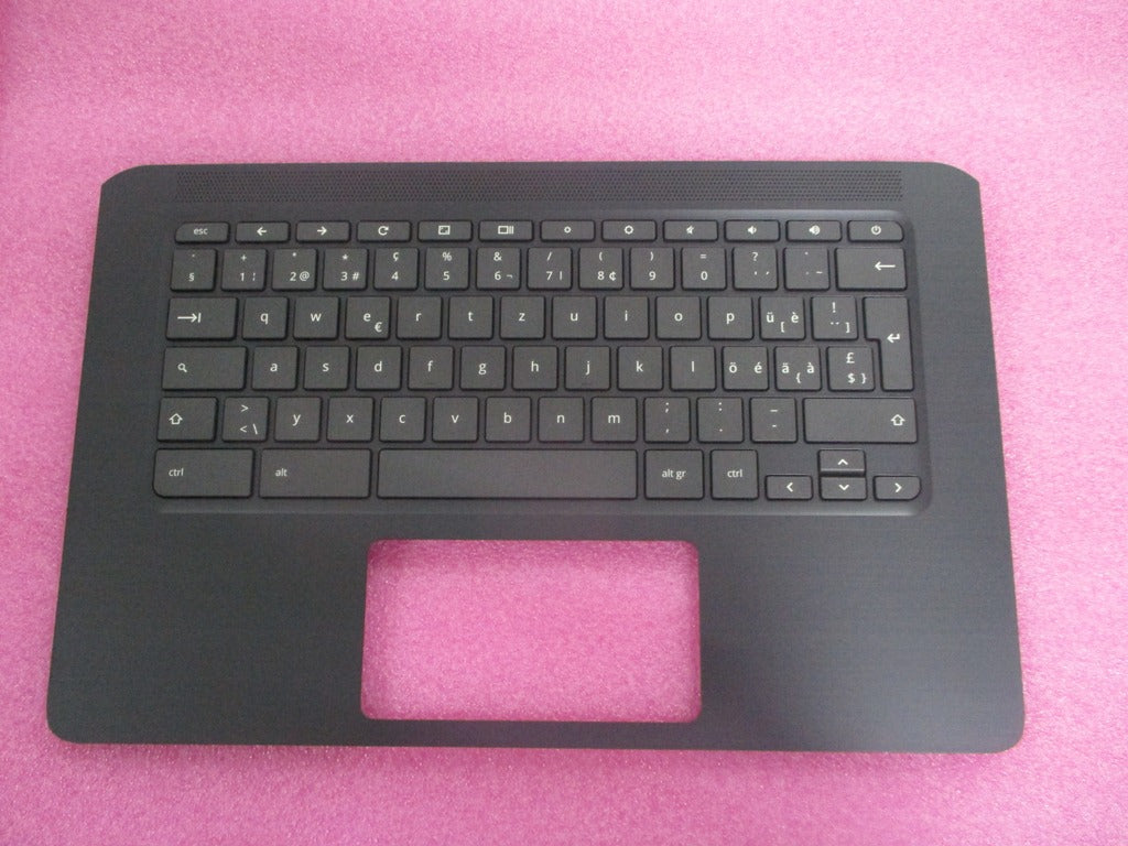 L62440-BG1