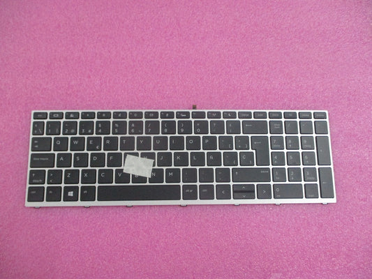 L62786-071
