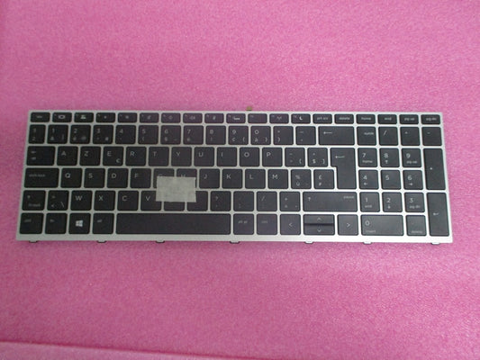 L62786-A41