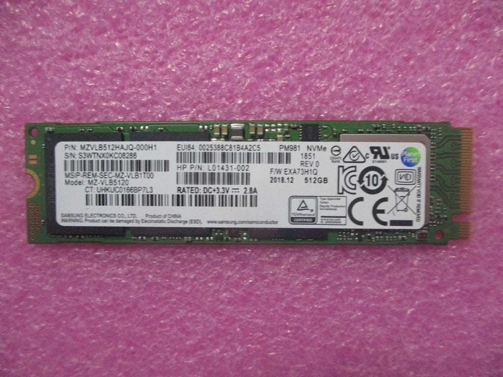 L63017-001