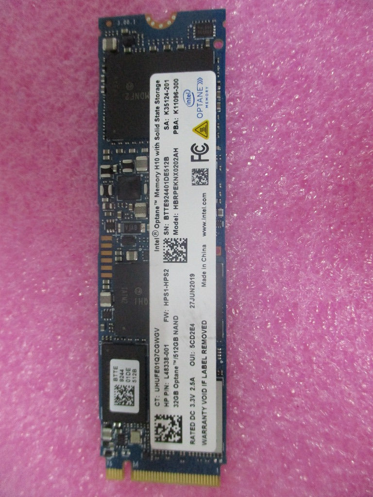 L63019-001