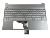 L63579-251