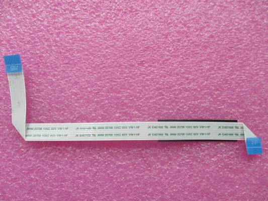 L63602-001