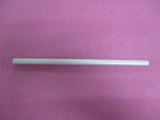 L63611-001