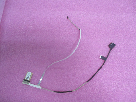 L63615-001