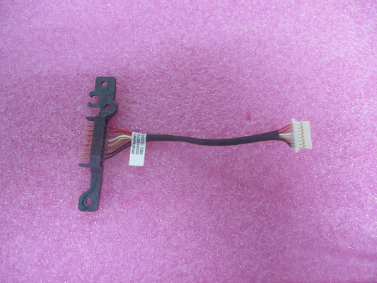 L64889-001