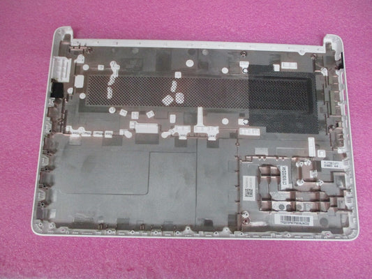 L64896-001