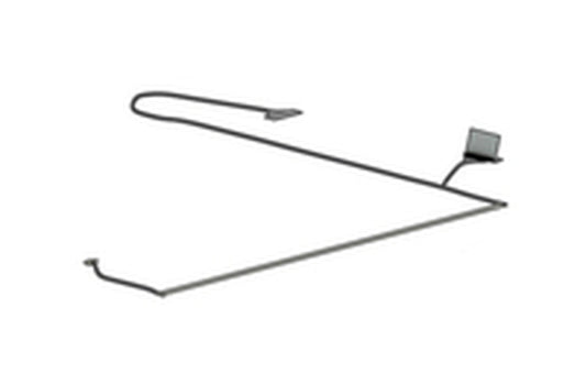 L64908-001