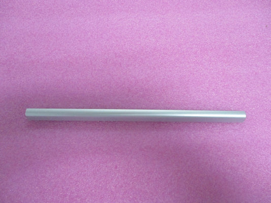L64911-001
