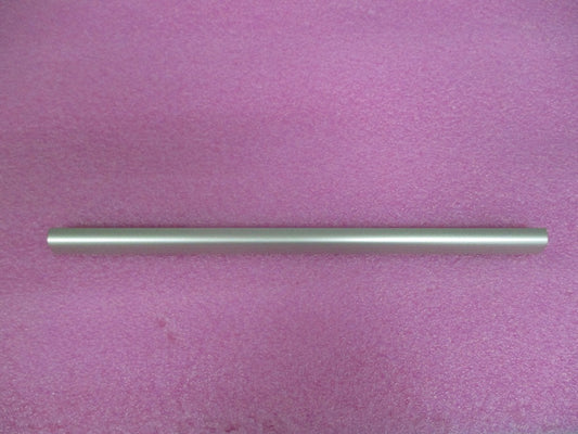 L64912-001