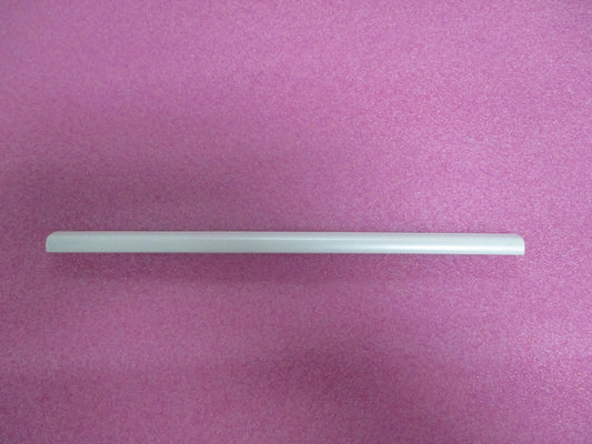 L64913-001