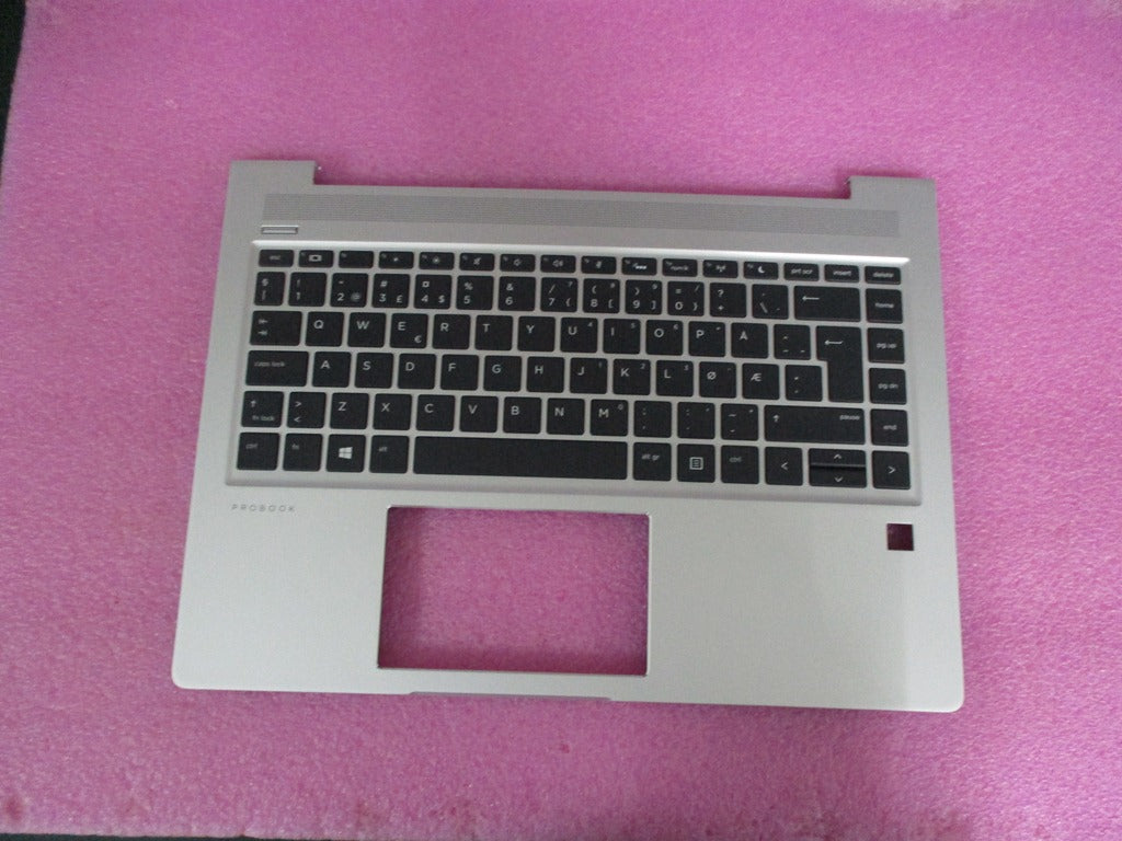 L65224-091