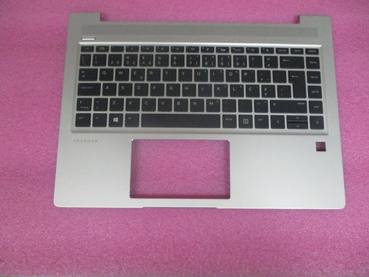L65224-131