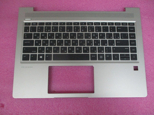 L65224-251