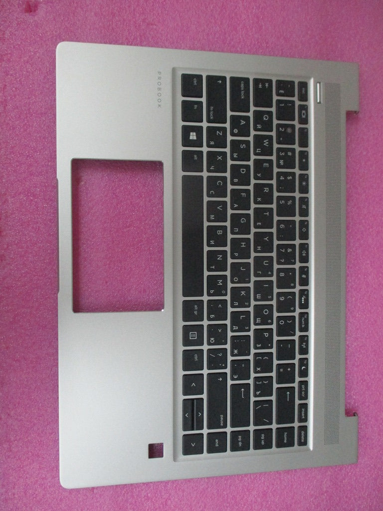 L65224-251