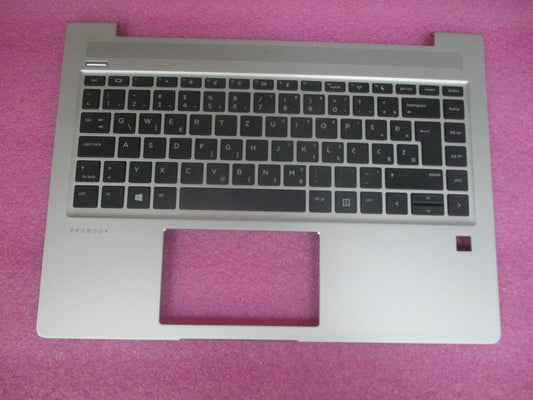 L65225-BA1