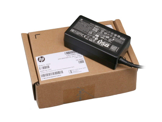 L65505-001
