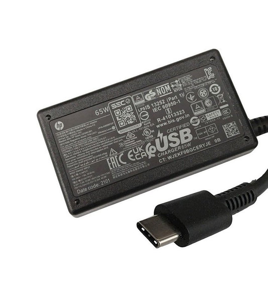 L65505-001