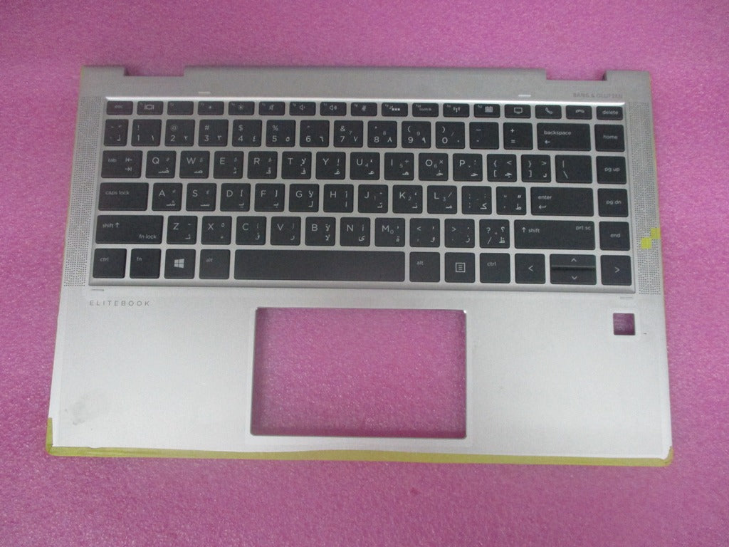 L66881-171