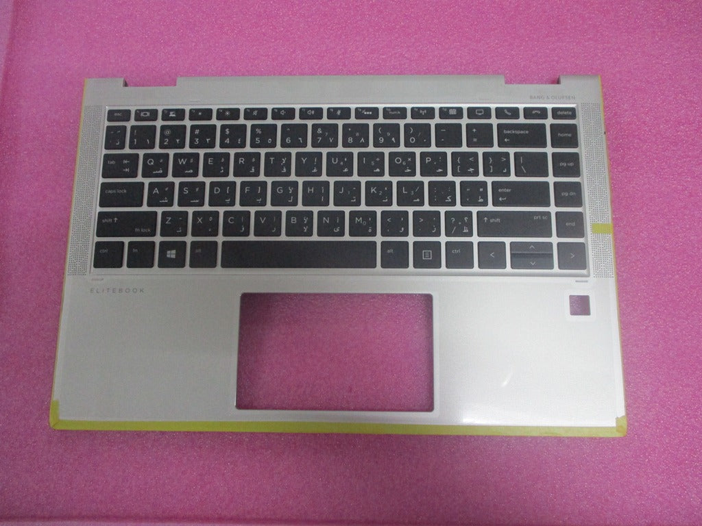 L66882-171