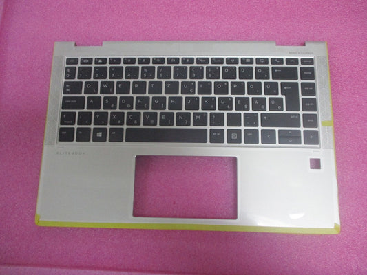 L66882-211