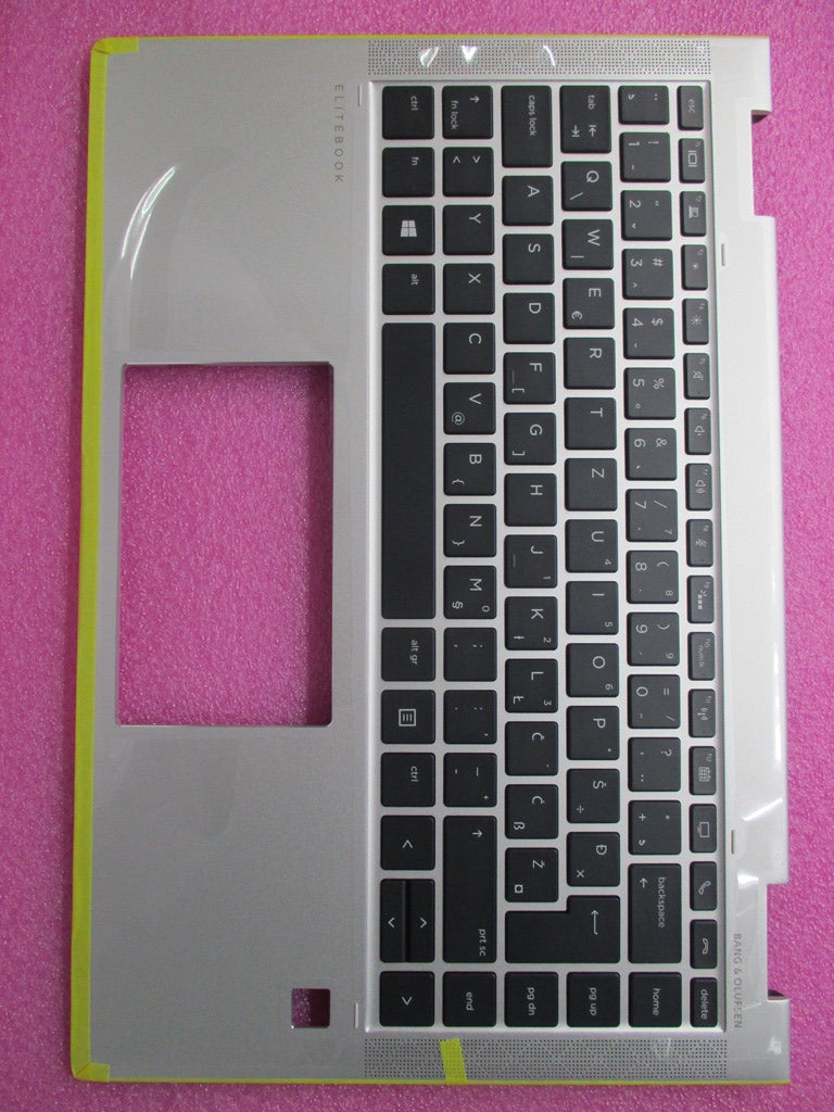 L66882-BA1