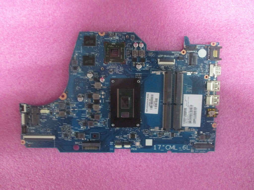 L67091-001