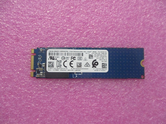 L67400-001