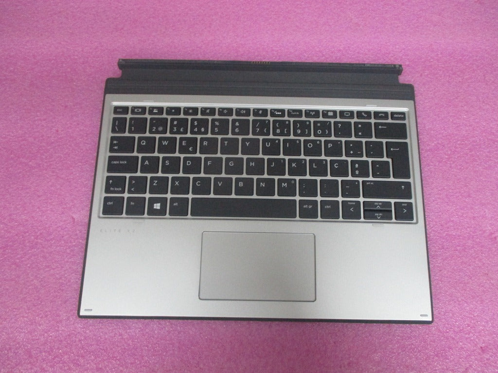 L67436-131