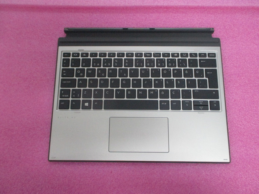 L67436-141