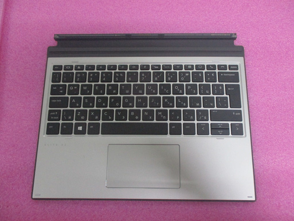 L67436-261