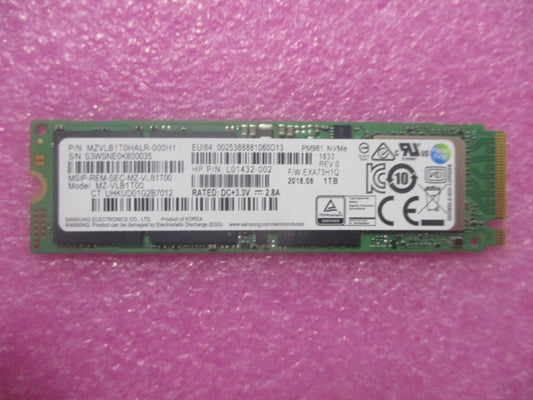 L68311-001