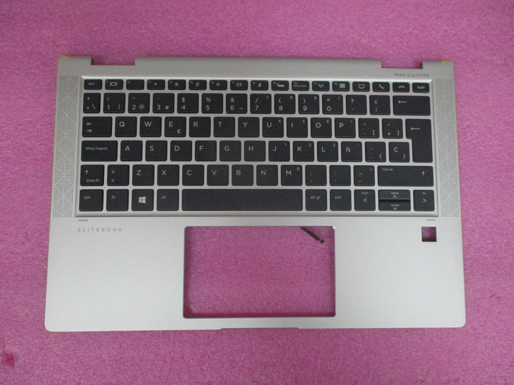 L70776-071